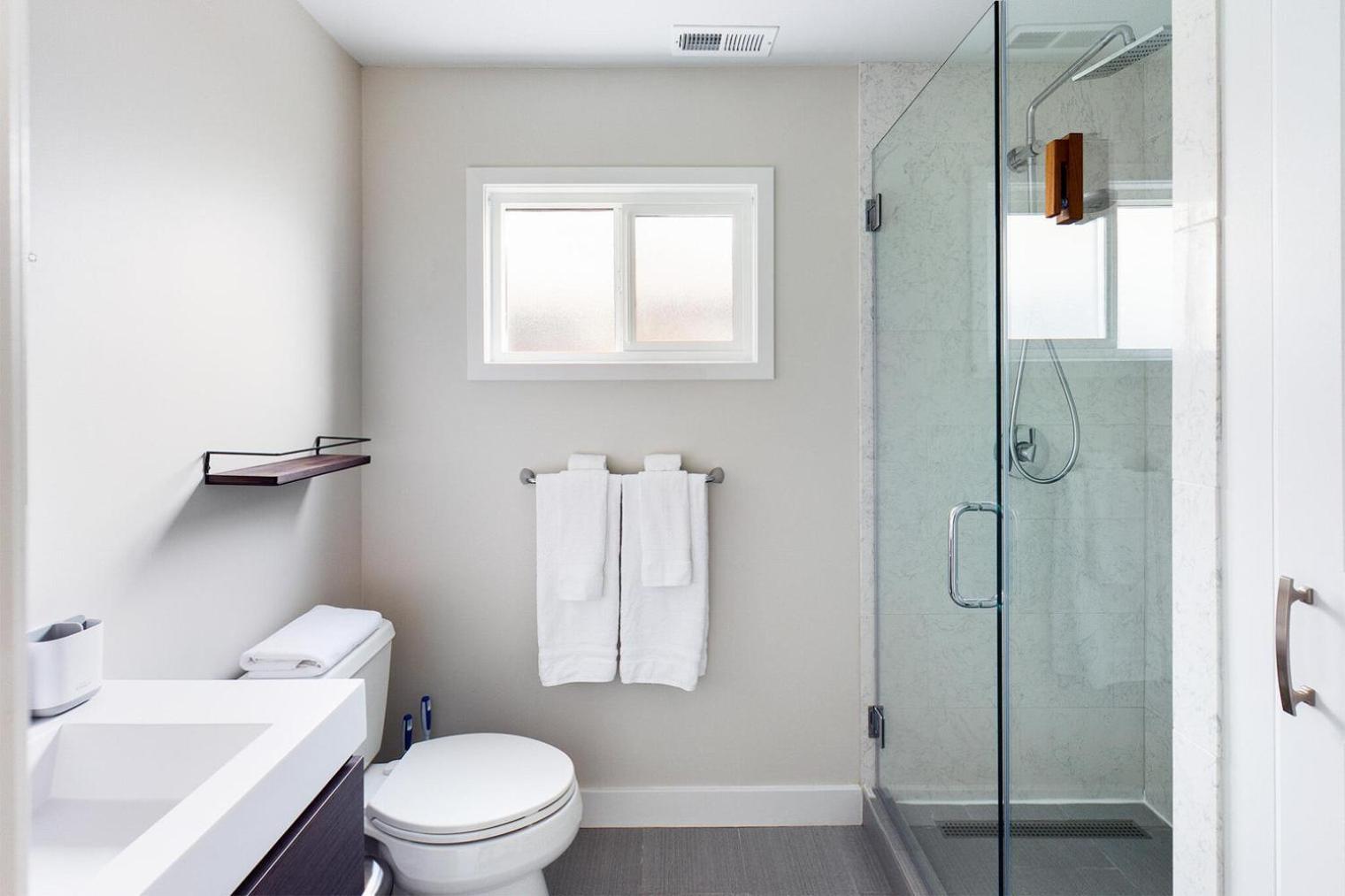 Apartamento 3br W Backyard Ac Nr Park Mall Sfo-1564 *